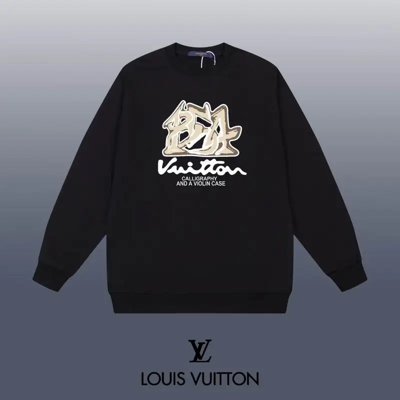 LV XS-L yltx34 (1)